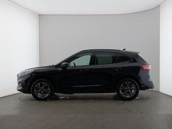 Used Ford Kuga 2022 for sale - 77434228: Photo