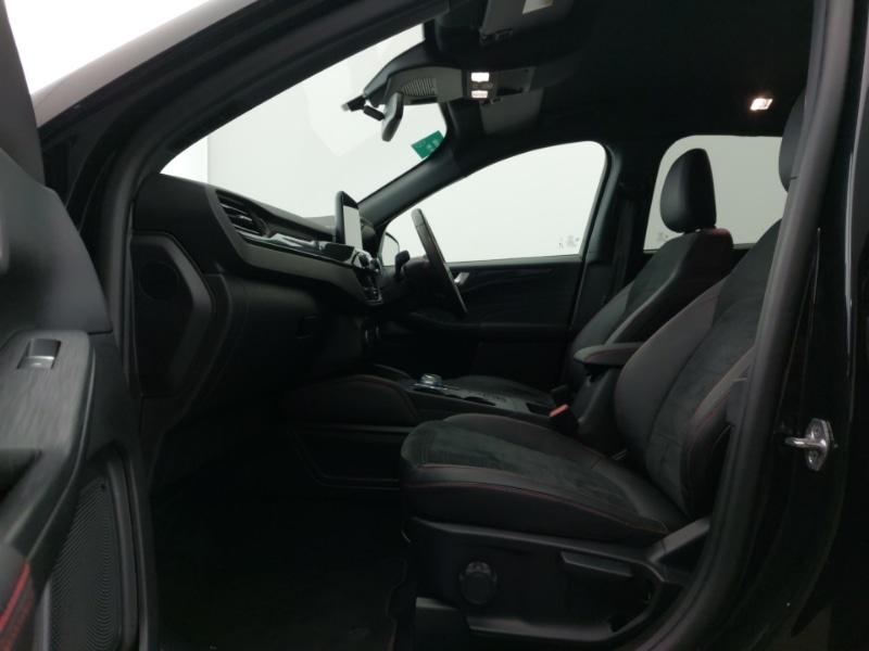 Used Ford Kuga 2022 for sale - 77434228: Photo 5