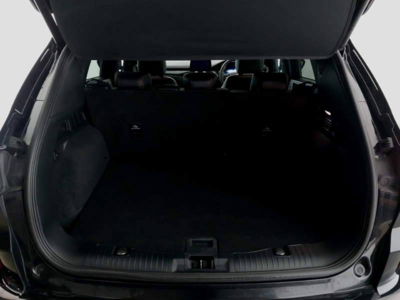 Used Ford Kuga 2022 for sale - 77434228: Photo 8