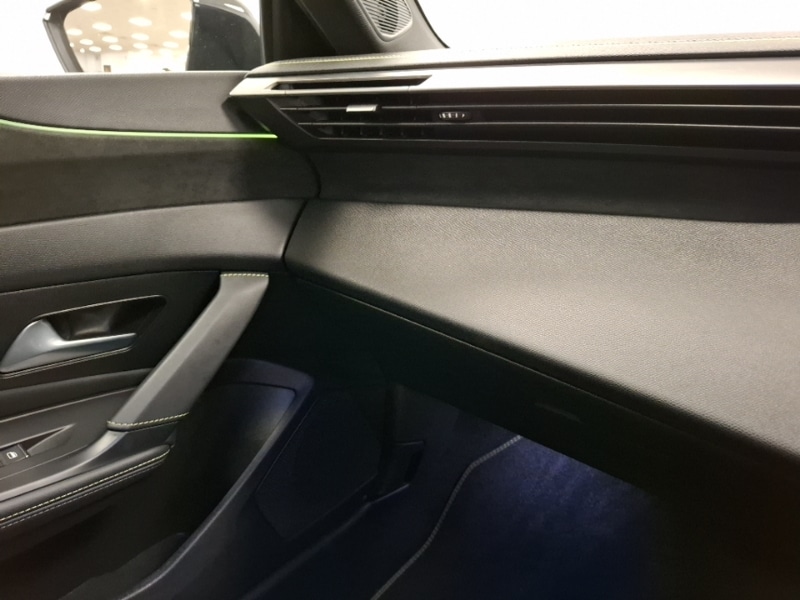 Used Peugeot 308 2023 for sale - 77924494: Photo 11