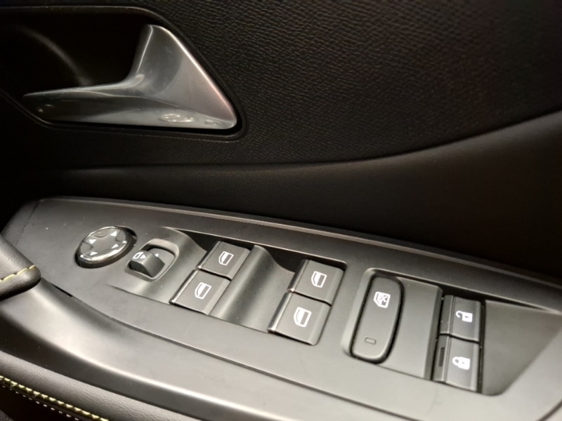 Used Peugeot 308 2023 for sale - 77924494: Photo 12