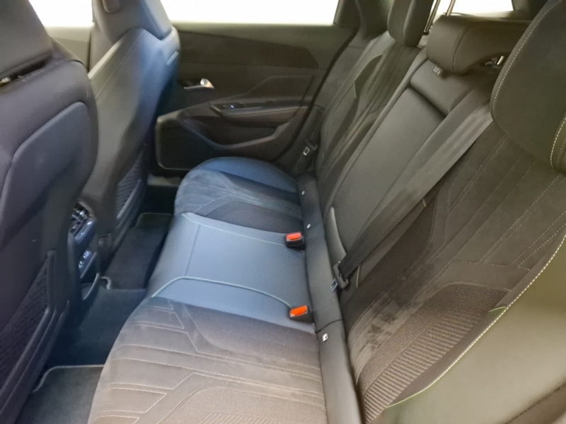 Used Peugeot 308 2023 for sale - 77924494: Photo 6