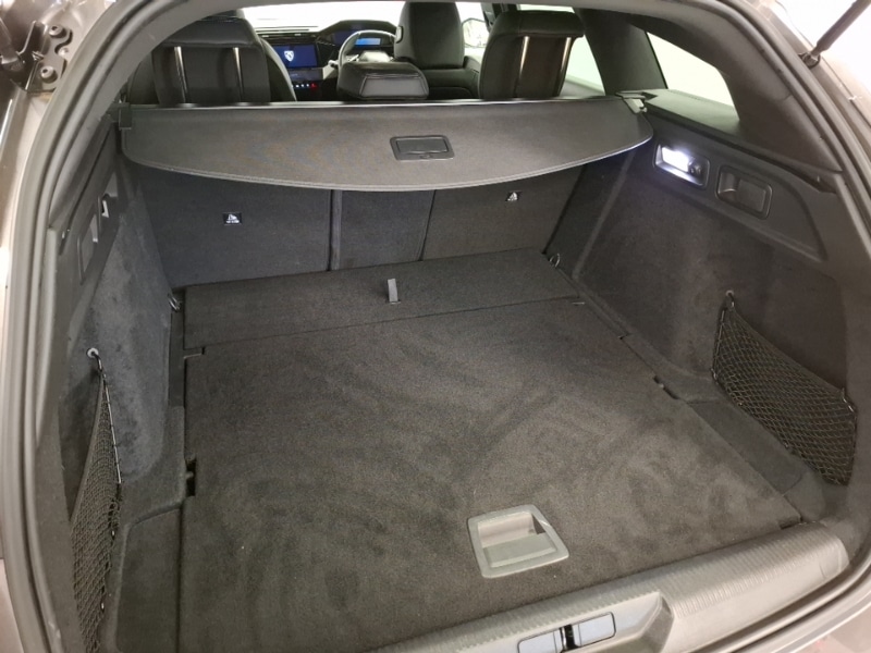 Used Peugeot 308 2023 for sale - 77924494: Photo 8