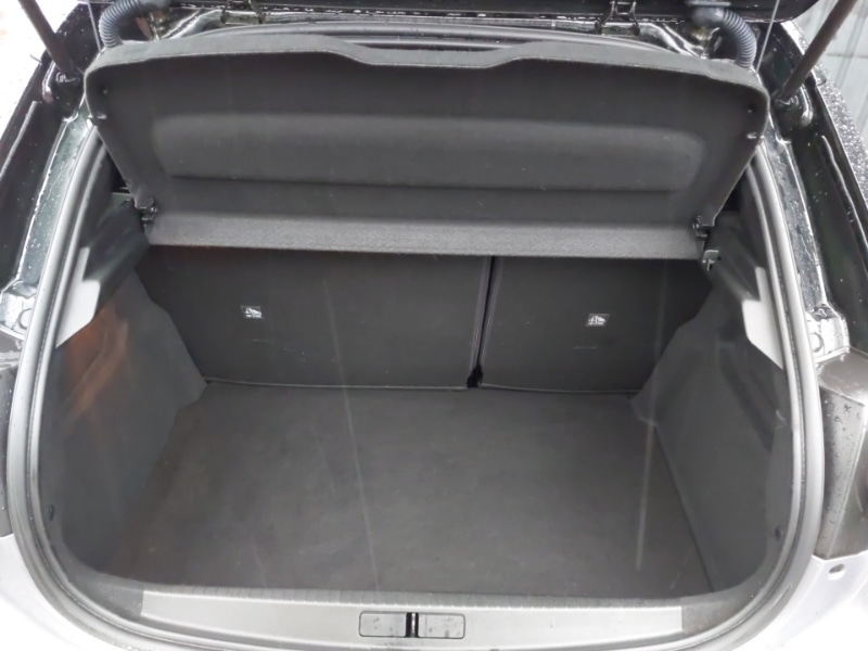 Used Vauxhall Corsa 2023 for sale - 76431336: Photo 8