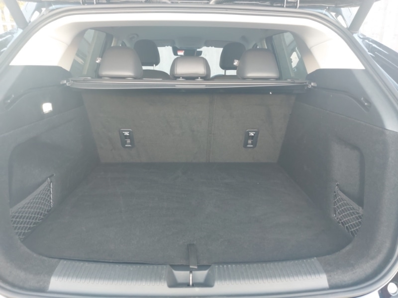 Used MG MG HS 2025 for sale - 76606708: Photo 8