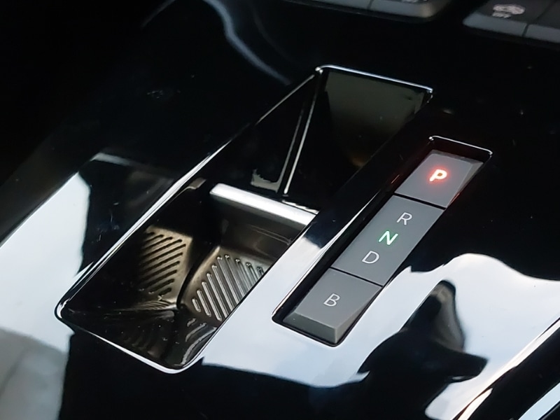 Used Vauxhall Corsa 2025 for sale - 77266458: Photo 12