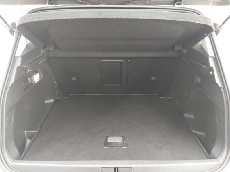 Used Vauxhall Grandland X 2020 for sale - 77518683: Photo 8