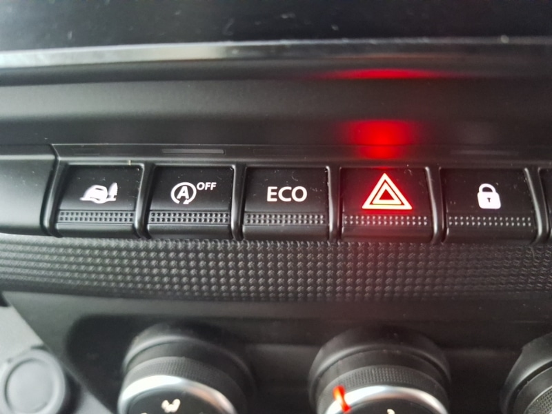 Used Renault Trafic 2024 for sale - 77066165: Photo 10