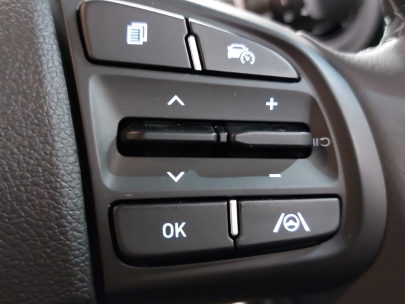 Used Hyundai i10 2025 for sale - 77126892: Photo 12