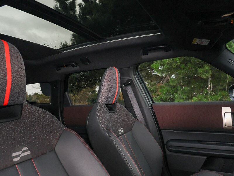 Used MINI Countryman 2024 for sale - 77752751: Photo 11