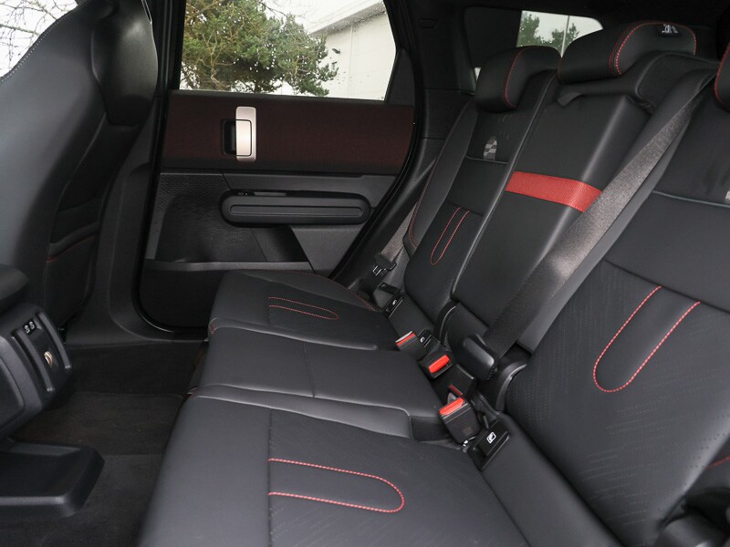 Used MINI Countryman 2024 for sale - 77752751: Photo 12