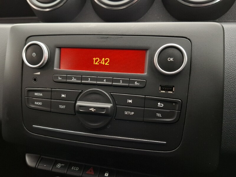 Used Dacia Duster 2022 for sale - 77273686: Photo 11