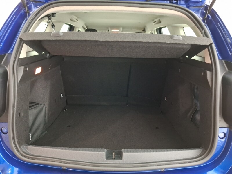 Used Dacia Duster 2022 for sale - 77273686: Photo 8