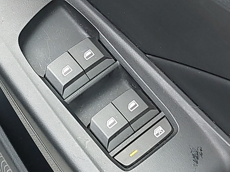 Used MG MG3 2024 for sale - 76383694: Photo 12