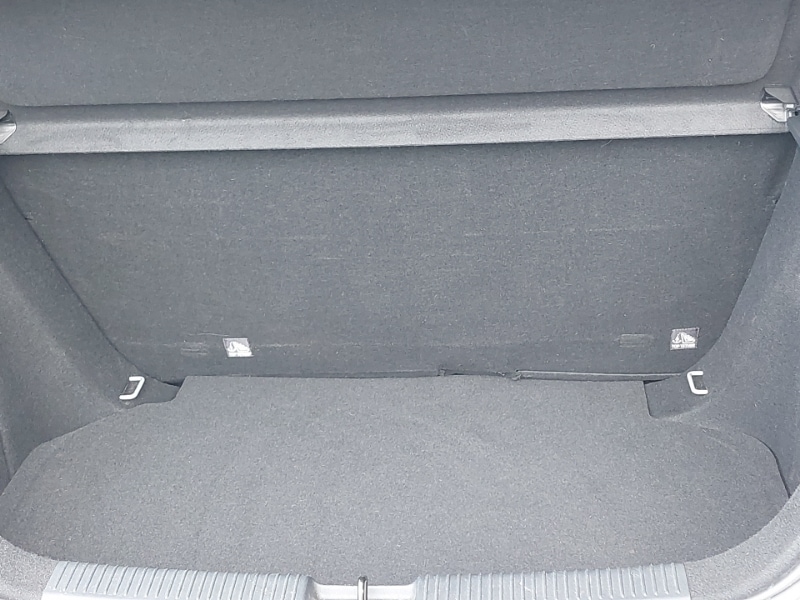 Used MG MG3 2024 for sale - 76383694: Photo 8