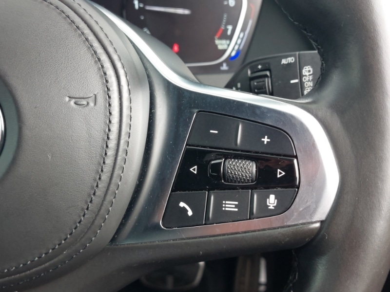 Used BMW 1 Series 2020 for sale - 77985690: Photo 12