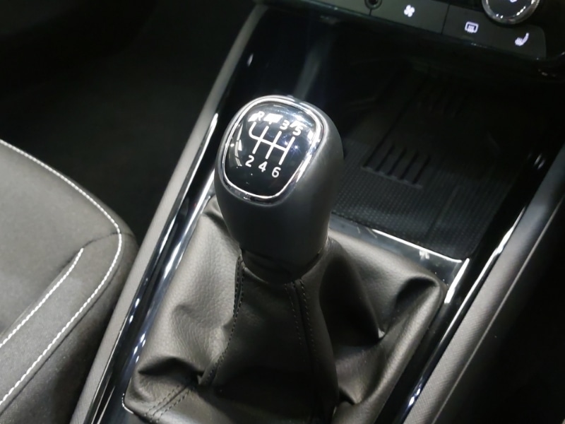 Used Skoda Kamiq 2025 for sale - 77624133: Photo 12