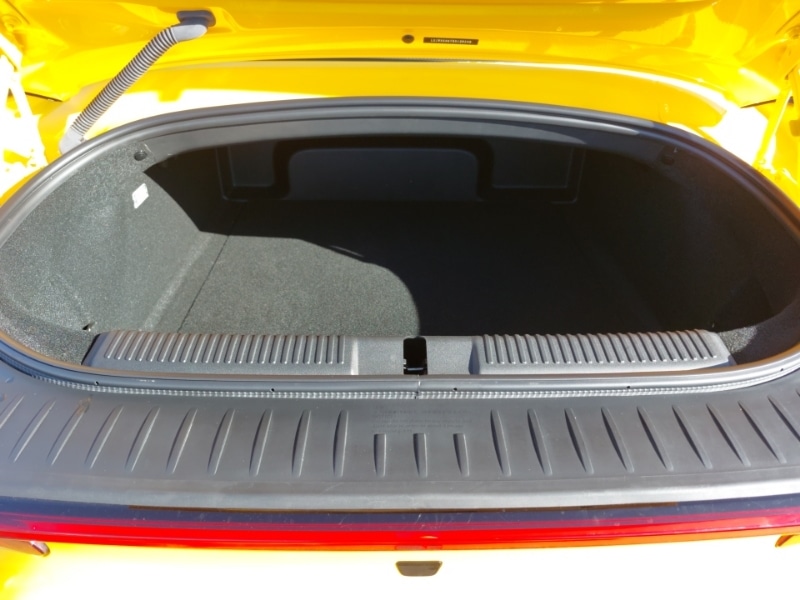 Used MG Cyberster 2024 for sale - 77987468: Photo 8