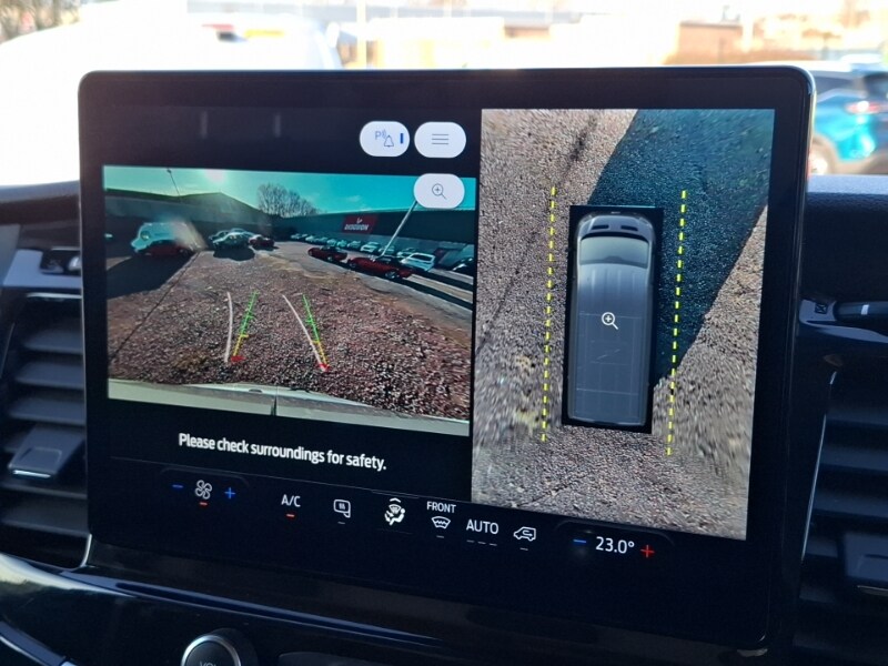 Used Ford Transit 2025 for sale - 77875744: Photo 11