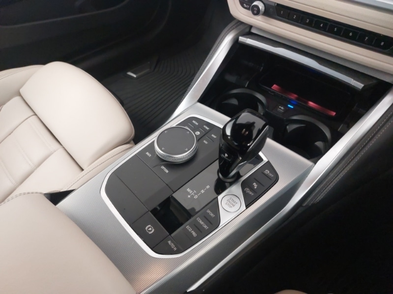 Used BMW 4 Series 2022 for sale - 76865026: Photo 10