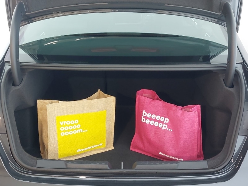 Used Audi A3 2025 for sale - 77167206: Photo 8