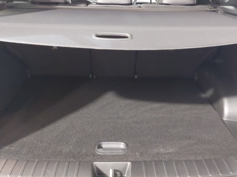 Used Hyundai TUCSON 2021 for sale - 77285072: Photo 8