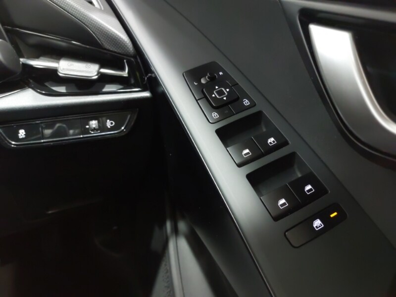 Used Kia Niro 2022 for sale - 77467808: Photo 12