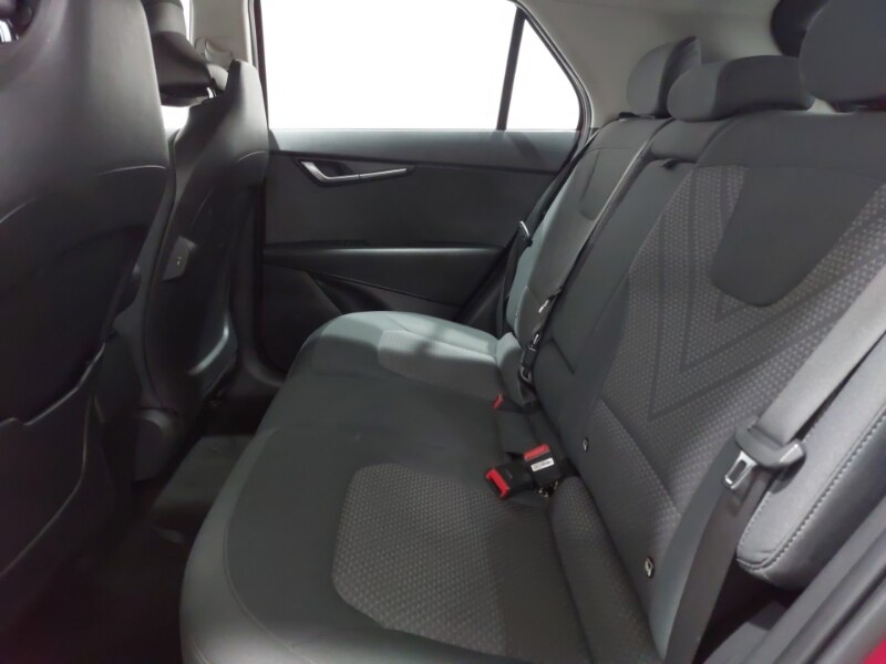 Used Kia Niro 2022 for sale - 77467808: Photo 6