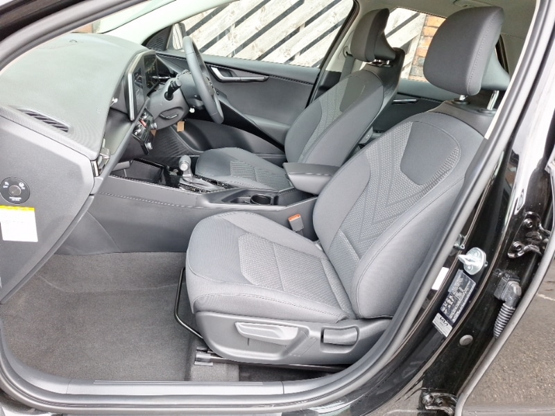 Used Kia Niro 2024 for sale - 76708404: Photo 5