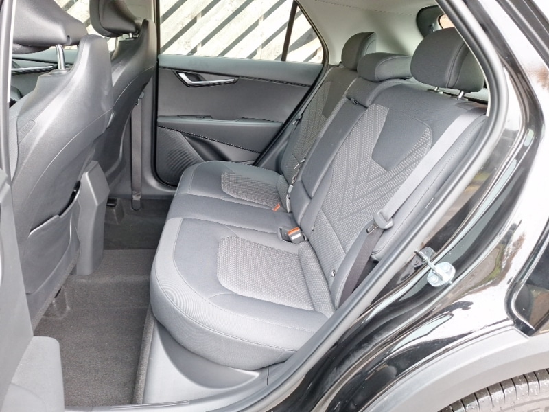 Used Kia Niro 2024 for sale - 76708404: Photo 6