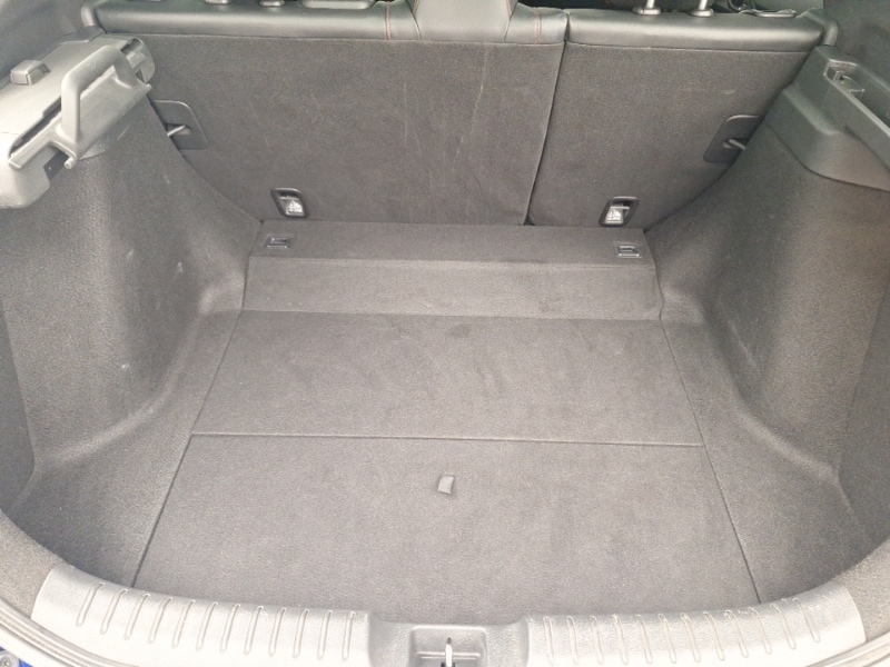 Used Honda Civic 2020 for sale - 76506367: Photo 8