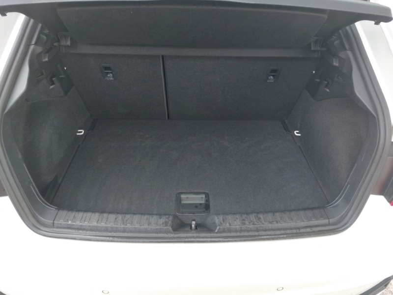 Used Audi A1 2022 for sale - 77954615: Photo 8