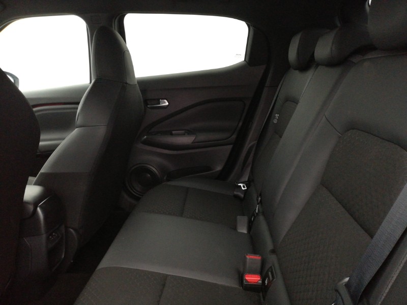 Used Nissan Juke 2024 for sale - 77338934: Photo 6