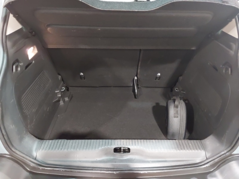 Used Citroen C3 Aircross 2022 for sale - 76837851: Photo 8