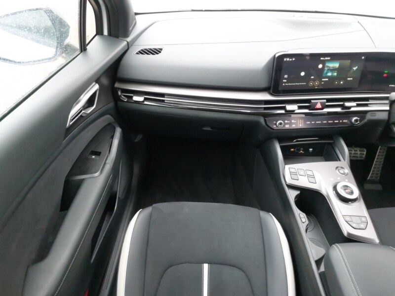 Used Kia Sportage 2025 for sale - 77817637: Photo 10