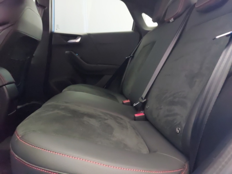 Used Ford Puma 2023 for sale - 76755182: Photo 6