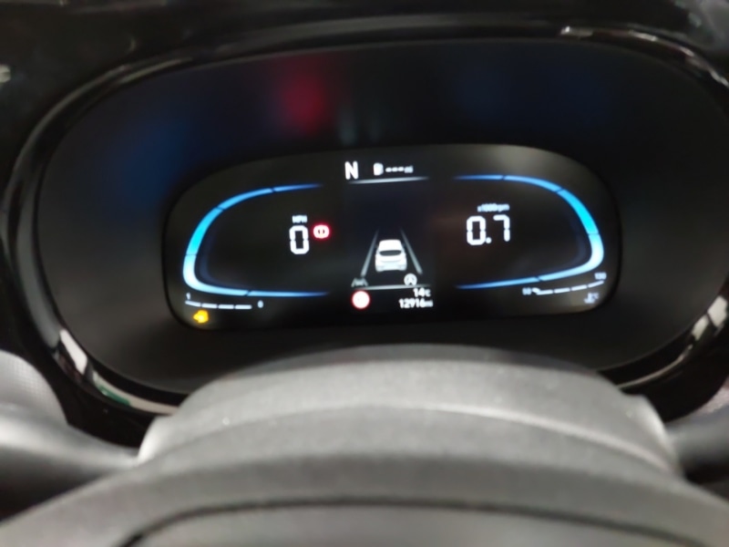 Used Hyundai i10 2023 for sale - 76571836: Photo 11