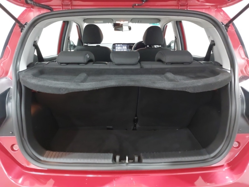 Used Hyundai i10 2023 for sale - 76571836: Photo 8