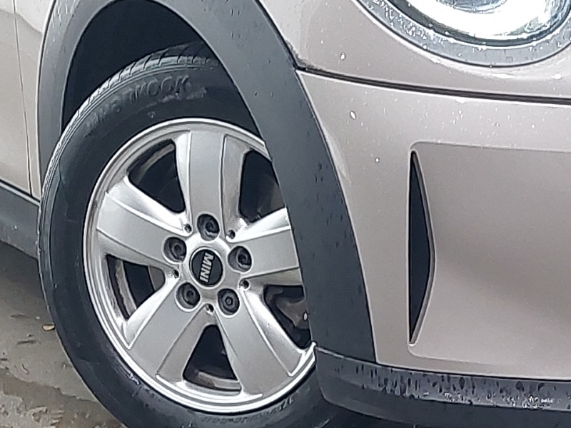 Used MINI Hatch 2022 for sale - 76855539: Photo 9