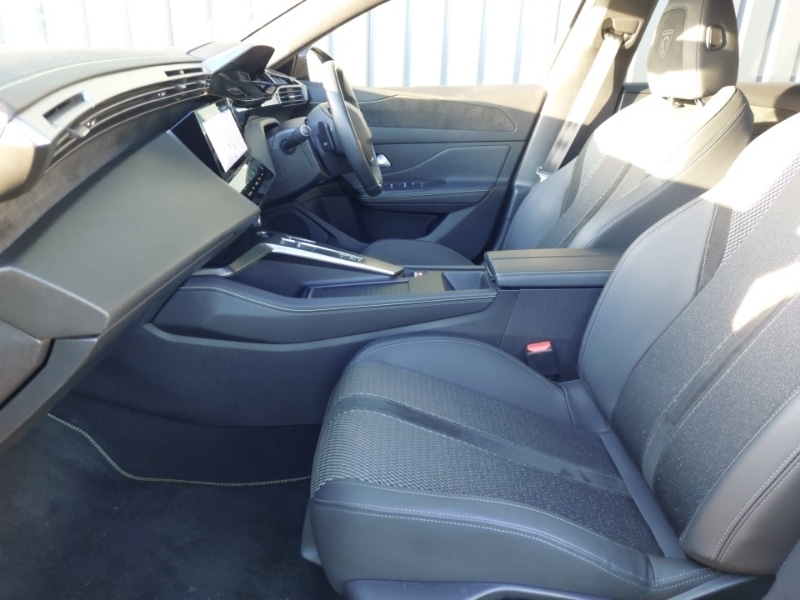 Used Peugeot 308 2024 for sale - 77127177: Photo 5