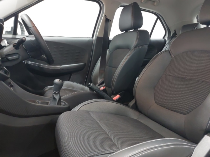 Used MG MG3 2024 for sale - 76700377: Photo 5