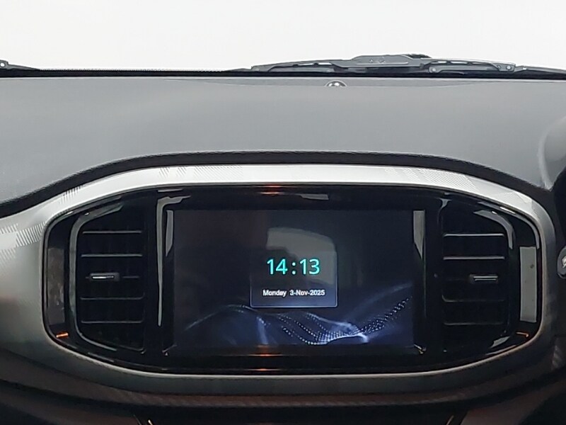 Used MG MG3 2024 for sale - 76700377: Photo 7