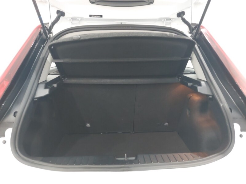 Used MG MG3 2024 for sale - 76700377: Photo 8