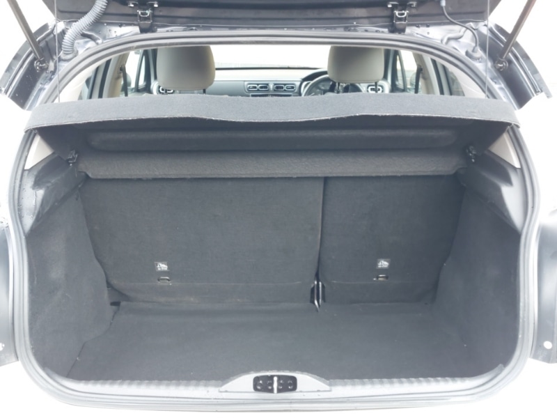 Used Citroen C3 2022 for sale - 77942818: Photo 8