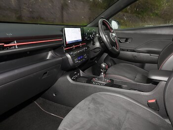 Used Hyundai KONA 2024 for sale - 77433911: Photo