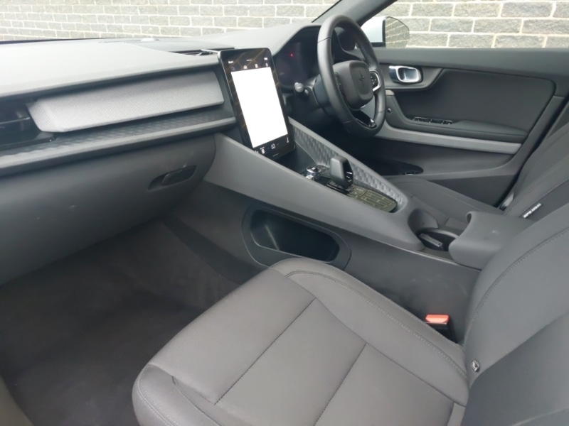 Used Polestar Polestar 2 2022 for sale - 76544085: Photo 5