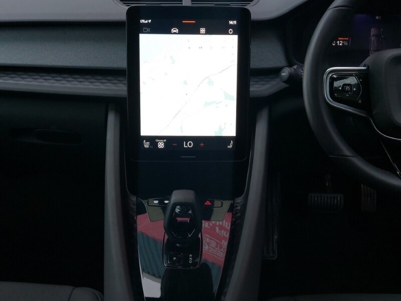 Used Polestar Polestar 2 2022 for sale - 76544085: Photo 7