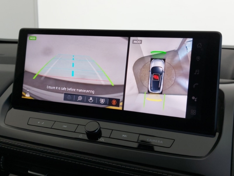 Used Nissan Qashqai 2024 for sale - 77142613: Photo 12