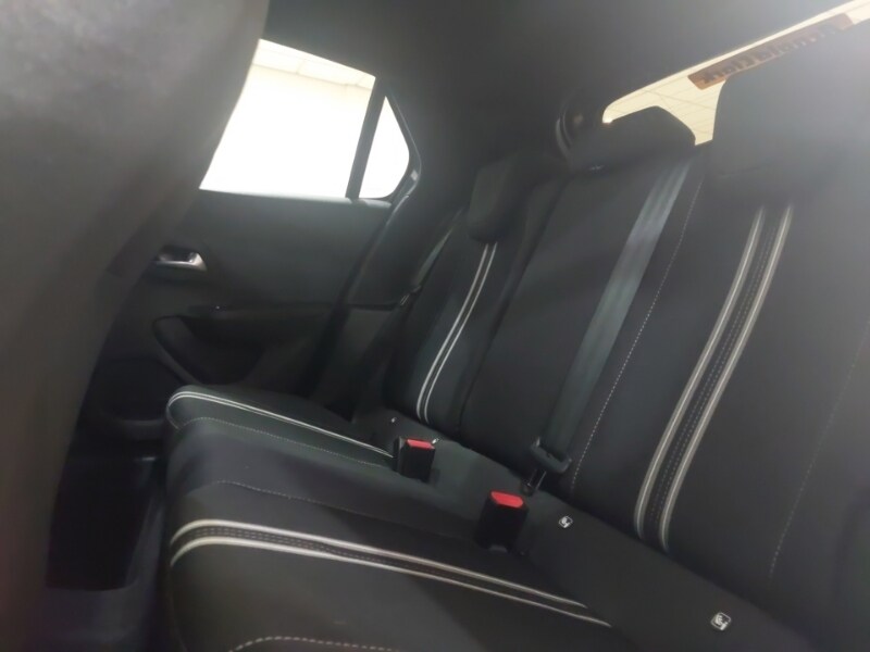 Used Vauxhall Corsa 2024 for sale - 77761799: Photo 6