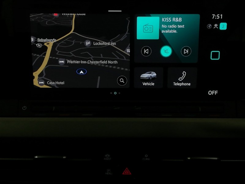 Used Volkswagen Golf 2022 for sale - 77252727: Photo 10